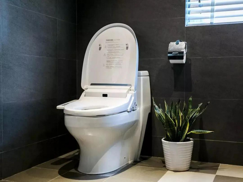 ��Ͱ��ôѡ��ֱ��ʽ������ʽ�����ָ�ʡˮ������С�������׶�����