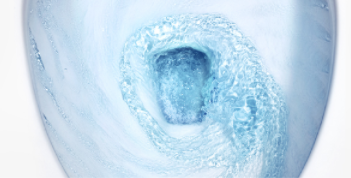 ��Ͱ��ôѡ��ֱ��ʽ������ʽ�����ָ�ʡˮ������С�������׶�����