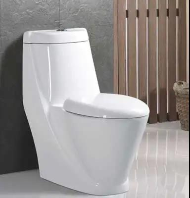 ��Ͱ��ôѡ��ֱ��ʽ������ʽ�����ָ�ʡˮ������С�������׶�����