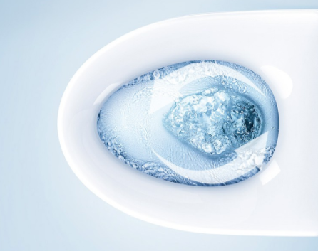 ��Ͱ��ôѡ��ֱ��ʽ������ʽ�����ָ�ʡˮ������С�������׶�����