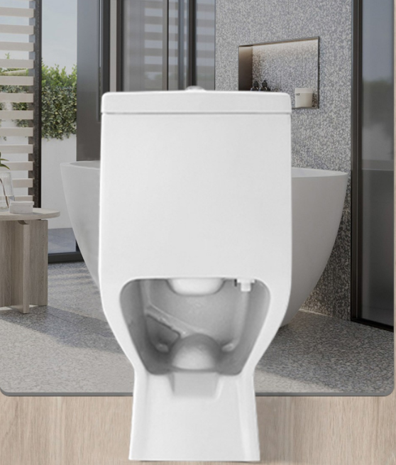 ��Ͱ��ôѡ��ֱ��ʽ������ʽ�����ָ�ʡˮ������С�������׶�����