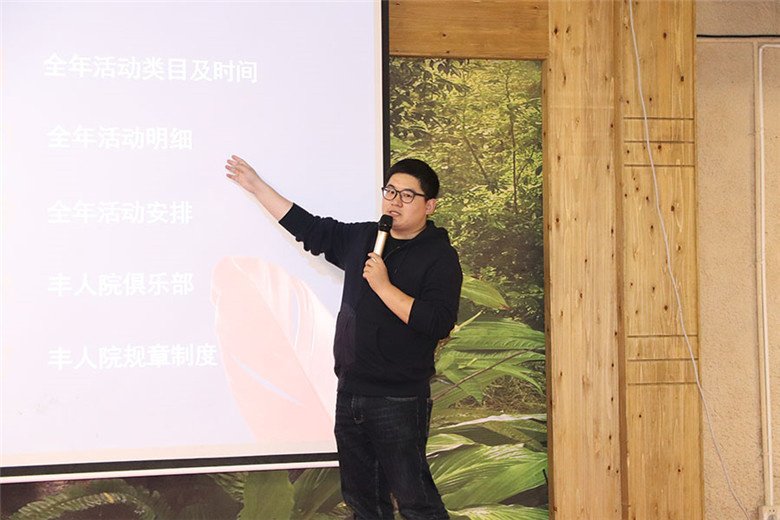 ����Ѫ���ڣ���ʲô�ǿ����������װ�ε��������Ժ�Ž���չ��