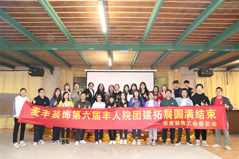 ����Ѫ���ڣ���ʲô�ǿ����������װ�ε��������Ժ�Ž���չ��