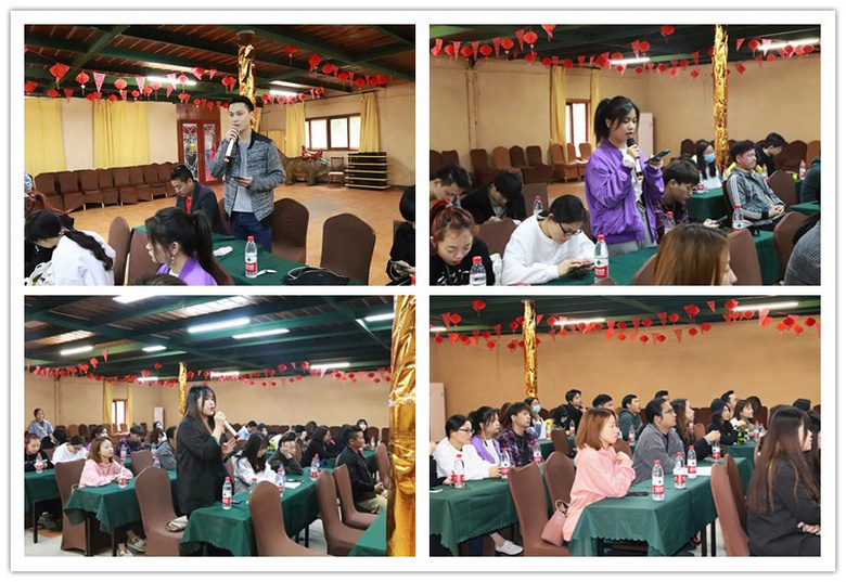 ����Ѫ���ڣ���ʲô�ǿ����������װ�ε��������Ժ�Ž���չ��