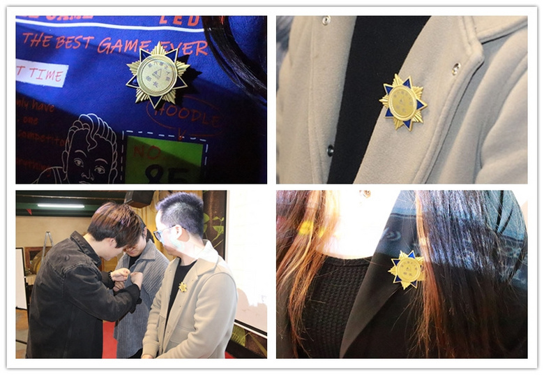 ����Ѫ���ڣ���ʲô�ǿ����������װ�ε��������Ժ�Ž���չ��