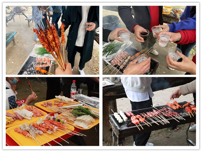 ����Ѫ���ڣ���ʲô�ǿ����������װ�ε��������Ժ�Ž���չ��