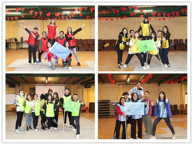 ����Ѫ���ڣ���ʲô�ǿ����������װ�ε��������Ժ�Ž���չ��