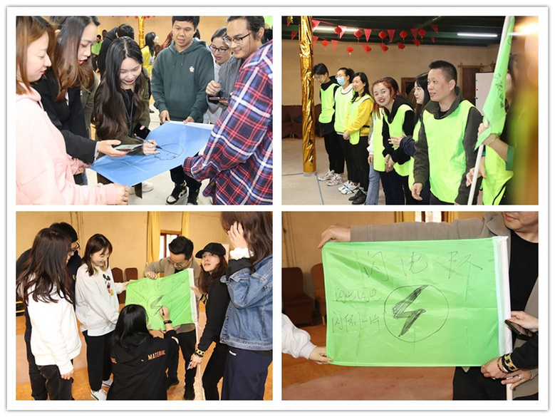 ����Ѫ���ڣ���ʲô�ǿ����������װ�ε��������Ժ�Ž���չ��