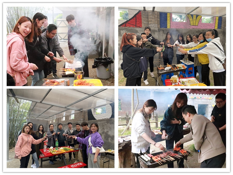 ����Ѫ���ڣ���ʲô�ǿ����������װ�ε��������Ժ�Ž���չ��