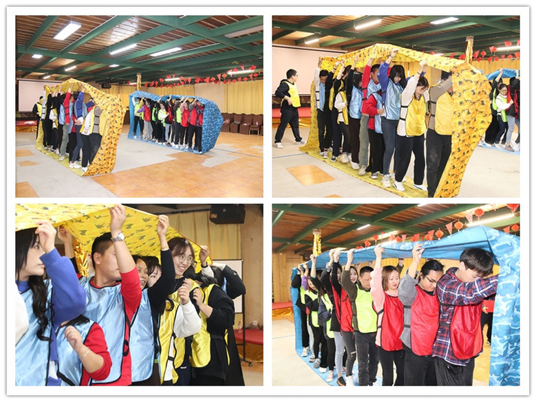 ����Ѫ���ڣ���ʲô�ǿ����������װ�ε��������Ժ�Ž���չ��