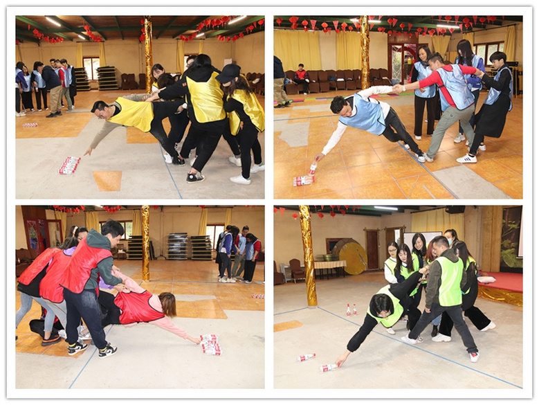 ����Ѫ���ڣ���ʲô�ǿ����������װ�ε��������Ժ�Ž���չ��