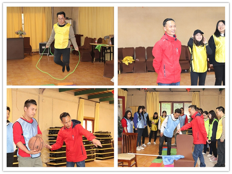 ����Ѫ���ڣ���ʲô�ǿ����������װ�ε��������Ժ�Ž���չ��