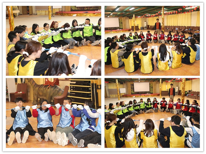 ����Ѫ���ڣ���ʲô�ǿ����������װ�ε��������Ժ�Ž���չ��