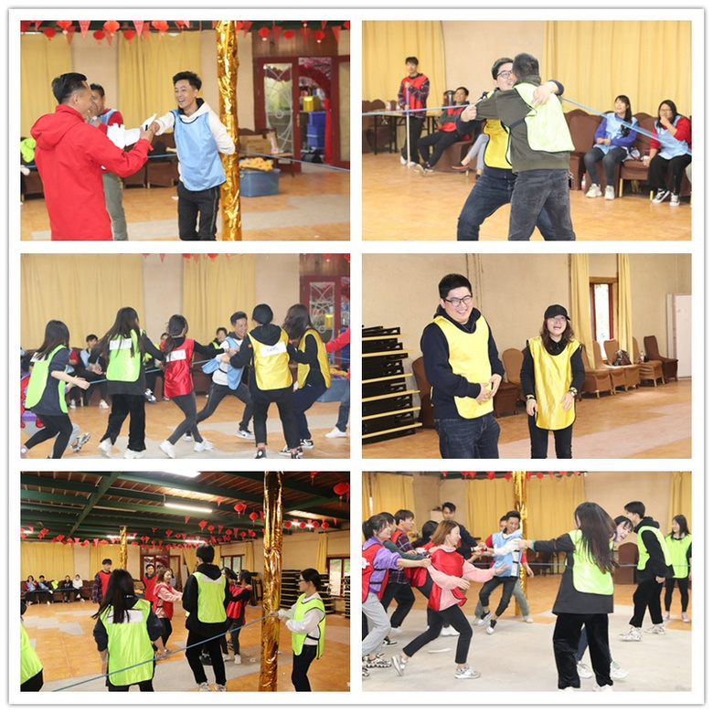 ����Ѫ���ڣ���ʲô�ǿ����������װ�ε��������Ժ�Ž���չ��