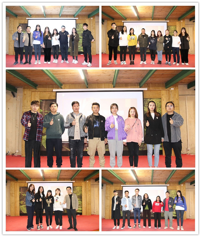 ����Ѫ���ڣ���ʲô�ǿ����������װ�ε��������Ժ�Ž���չ��