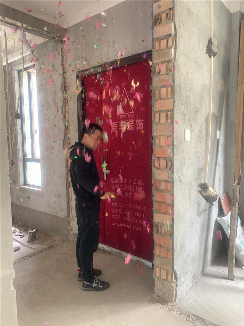 ���������𳽸�13-*2����