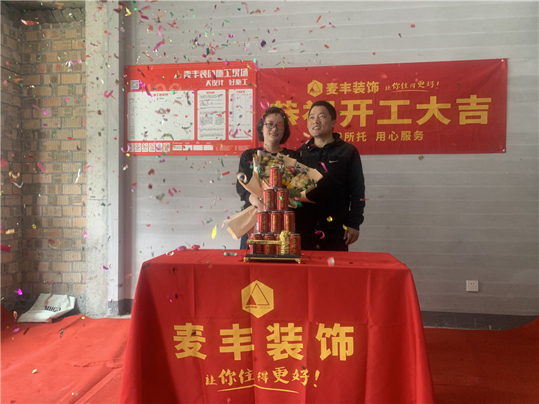 ���������𳽸�13-*2����