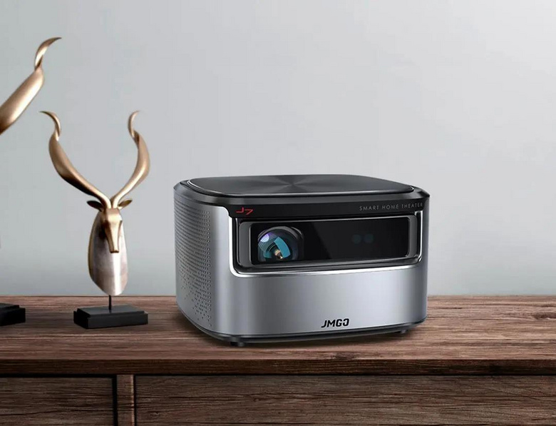 ��ͶӰ�Ǵ�����ӻ����б�Ҫ��