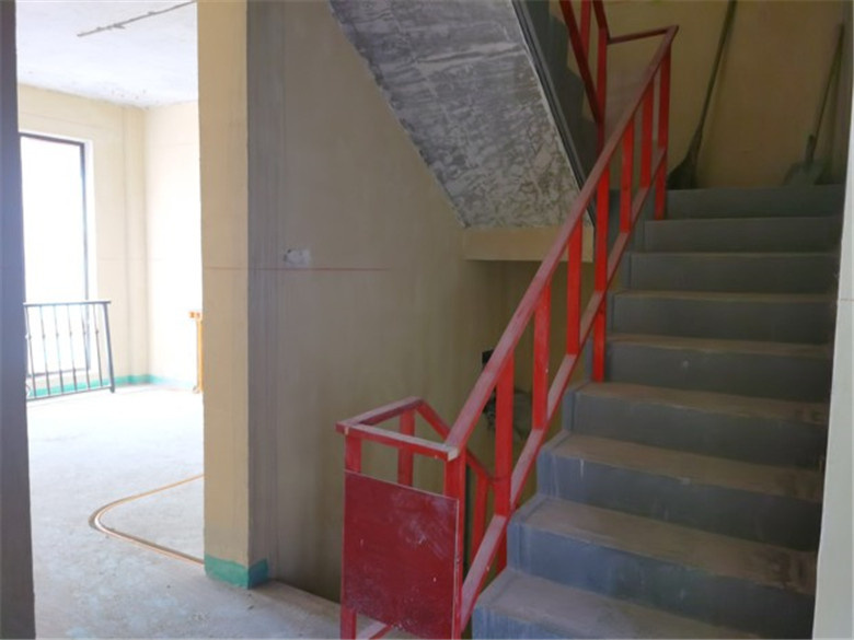 ��ʽ¥¥�ݻ���ʩ��