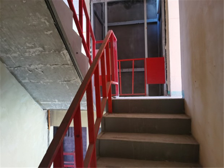 ��ʽ¥¥�ݻ���ʩ��