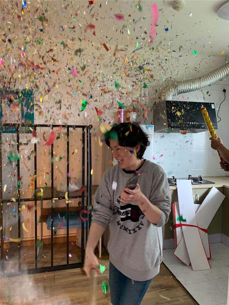 ���������뵺����1-*03