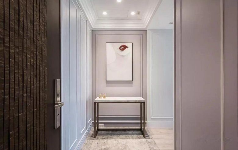 װλĴСôѡס׹ʽѡ