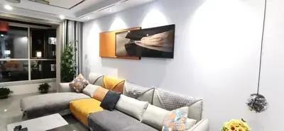 װλĴСôѡס׹ʽѡ