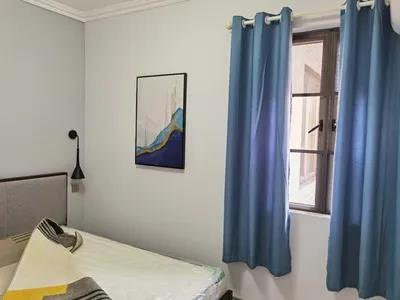 װλĴСôѡס׹ʽѡ