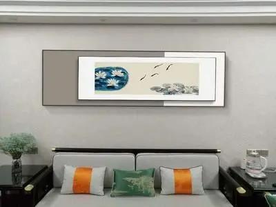 װλĴСôѡס׹ʽѡ