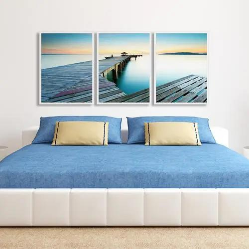 װλĴСôѡס׹ʽѡ