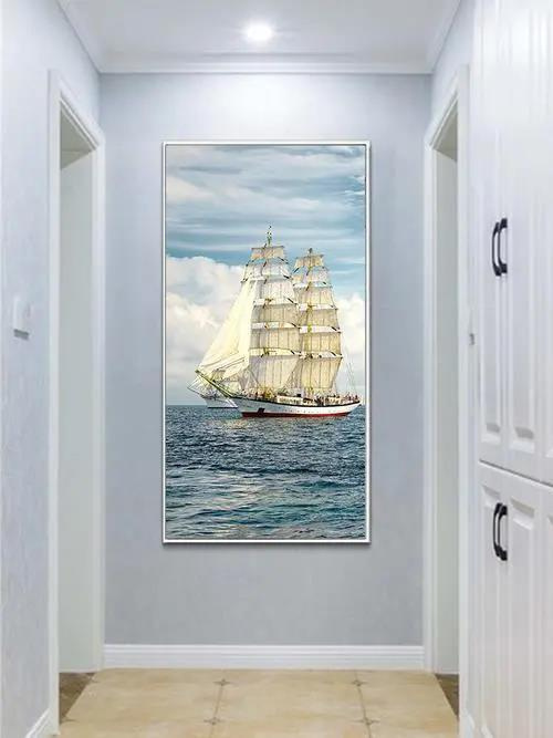 װλĴСôѡס׹ʽѡ