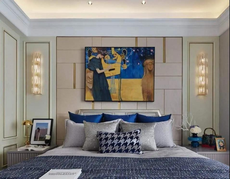 װλĴСôѡס׹ʽѡ