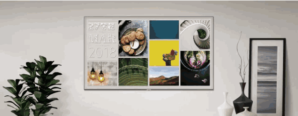 �������ϼҾߺ�Խ��Խ�󣿿�������5���Ҿ��ǵĻ�