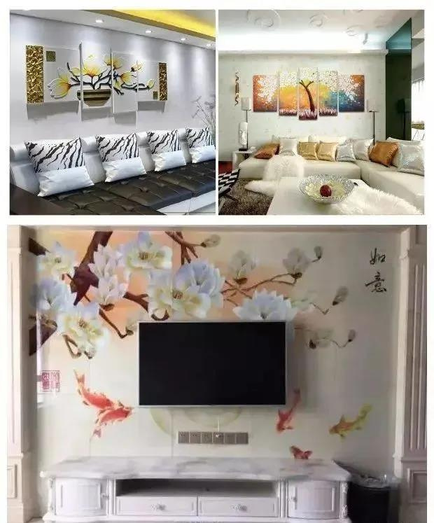 �������ϼҾߺ�Խ��Խ�󣿿�������5���Ҿ��ǵĻ�