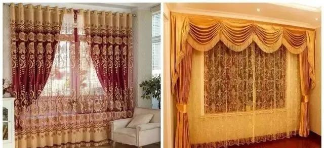 �������ϼҾߺ�Խ��Խ�󣿿�������5���Ҿ��ǵĻ�