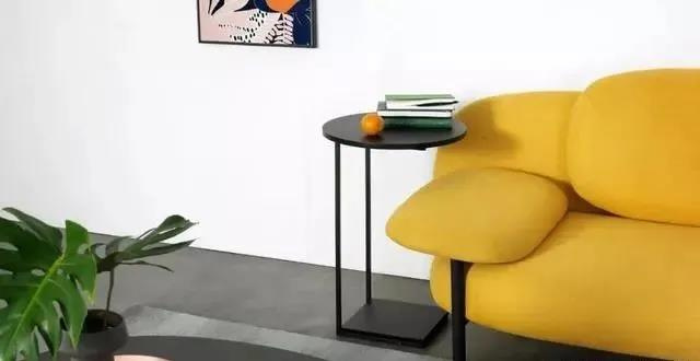 �������ϼҾߺ�Խ��Խ�󣿿�������5���Ҿ��ǵĻ�