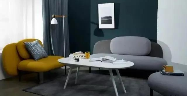 �������ϼҾߺ�Խ��Խ�󣿿�������5���Ҿ��ǵĻ�