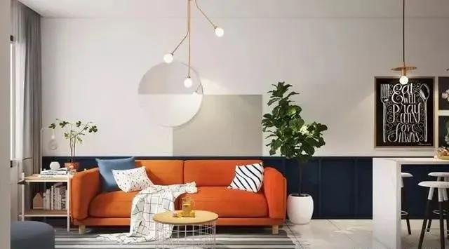 �������ϼҾߺ�Խ��Խ�󣿿�������5���Ҿ��ǵĻ�