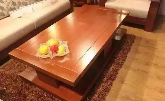 �������ϼҾߺ�Խ��Խ�󣿿�������5���Ҿ��ǵĻ�