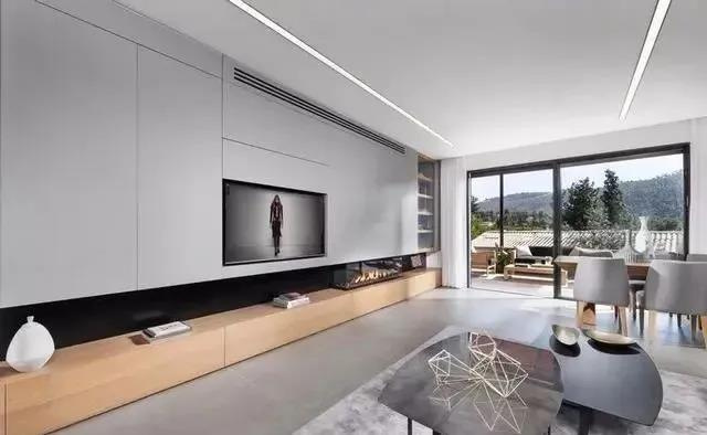 �������ϼҾߺ�Խ��Խ�󣿿�������5���Ҿ��ǵĻ�