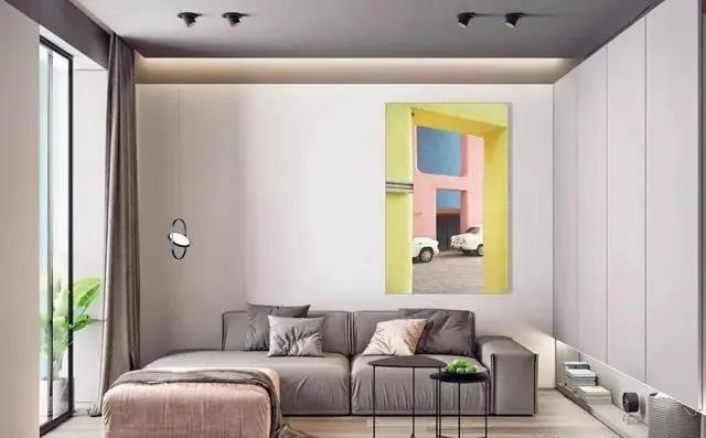 �������ϼҾߺ�Խ��Խ�󣿿�������5���Ҿ��ǵĻ�