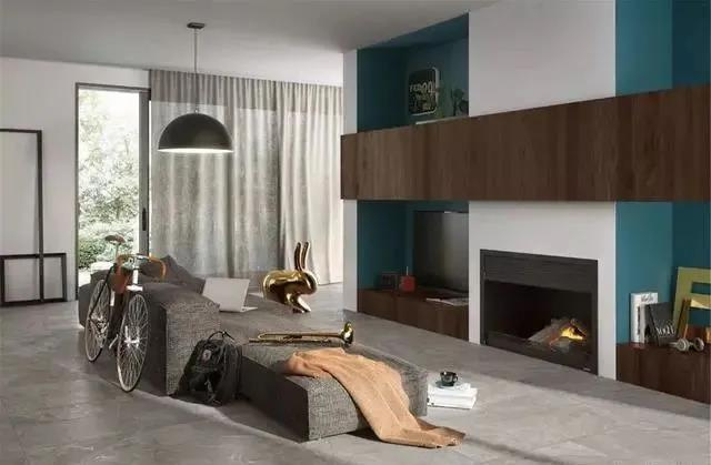 �������ϼҾߺ�Խ��Խ�󣿿�������5���Ҿ��ǵĻ�