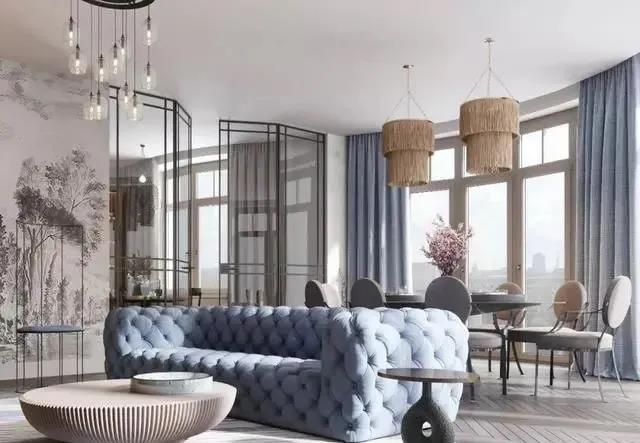 �������ϼҾߺ�Խ��Խ�󣿿�������5���Ҿ��ǵĻ�