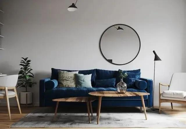 �������ϼҾߺ�Խ��Խ�󣿿�������5���Ҿ��ǵĻ�