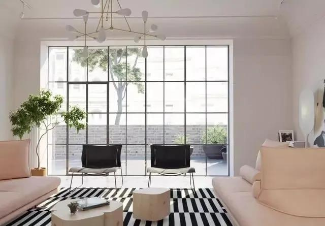 �������ϼҾߺ�Խ��Խ�󣿿�������5���Ҿ��ǵĻ�