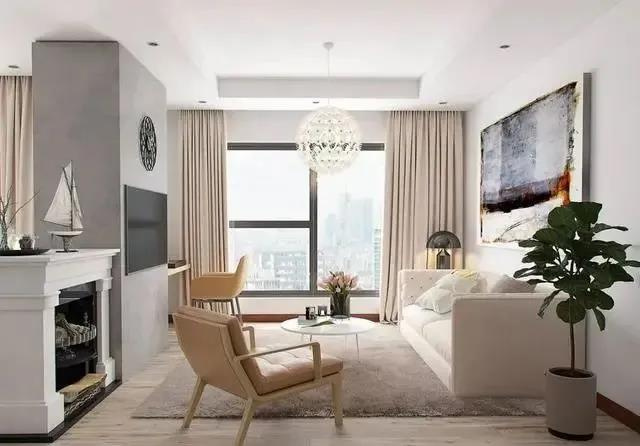 �������ϼҾߺ�Խ��Խ�󣿿�������5���Ҿ��ǵĻ�