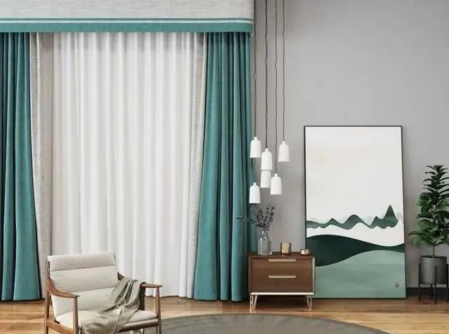 �������ϼҾߺ�Խ��Խ�󣿿�������5���Ҿ��ǵĻ�