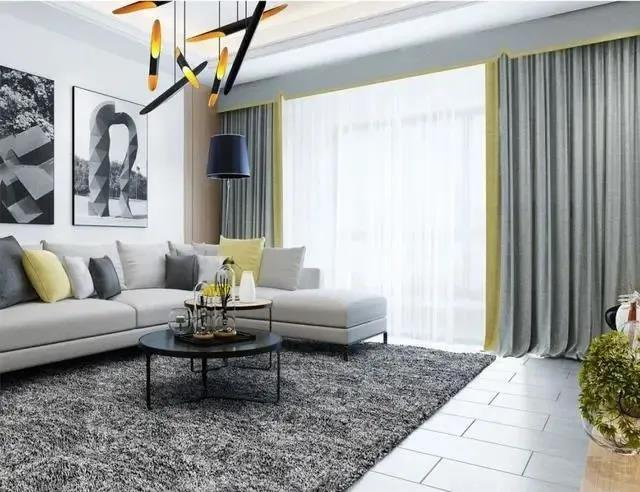 �������ϼҾߺ�Խ��Խ�󣿿�������5���Ҿ��ǵĻ�