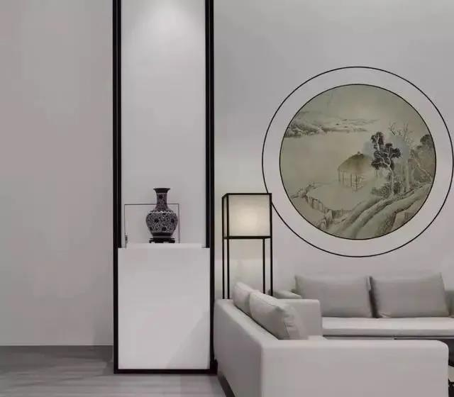 �������ϼҾߺ�Խ��Խ�󣿿�������5���Ҿ��ǵĻ�