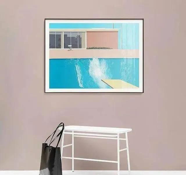 �������ϼҾߺ�Խ��Խ�󣿿�������5���Ҿ��ǵĻ�